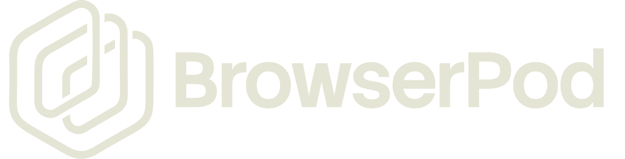 BrowserPod